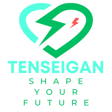 Tenseigan
